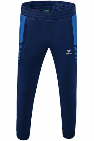 Erima Jogging