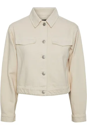 Pieces® Damesjas Tessie