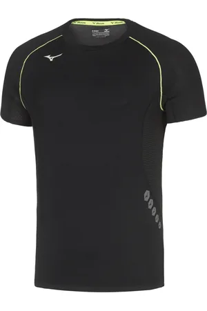 Mizuno Premium T-shirt JPN