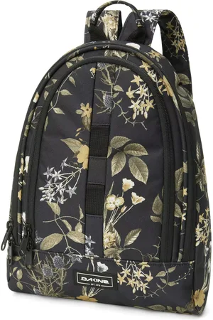 Dakine Damesrugzak Cosmo