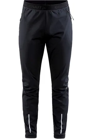 Craft Broek adv essence wind