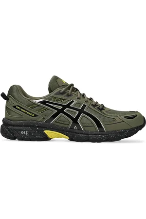Asics Trainers Gel-Venture 6