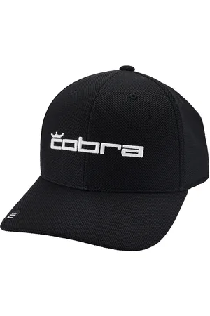 Cobra Golf pet