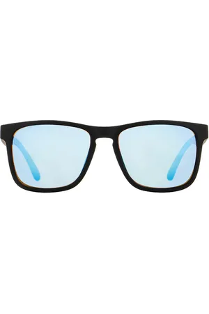 Red Bull Spect Eyewear Zonnebril
