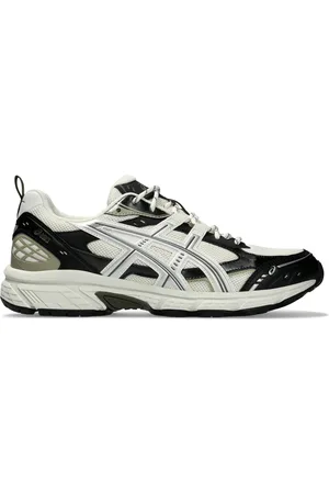 Asics Trainers Gel-nunobiki™