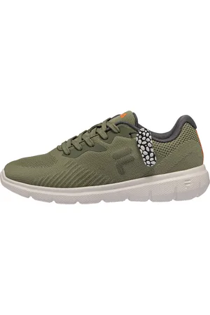 Fila Hardloopschoenen Flexx