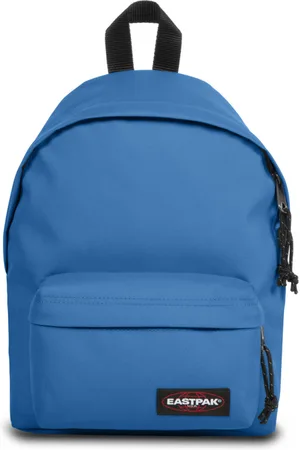 Eastpak Rugzak Orbit