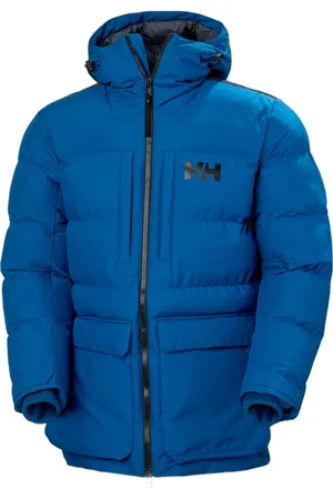 Helly Hansen Donsjack Patrol