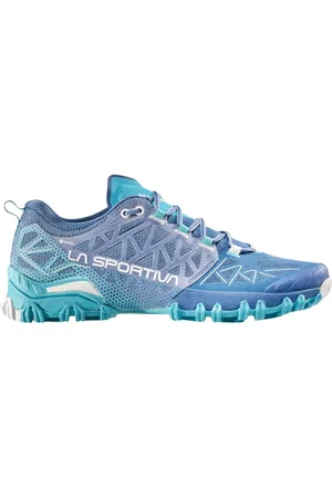 La Sportiva Damesschoenen Bushido II JR Gtx