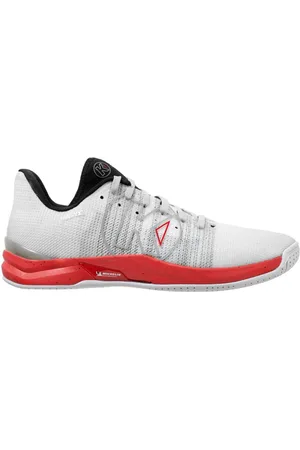 Kempa Schoenen Indoor Attack One 2.0