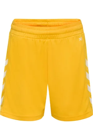 Hummel Kinderbroeken Core XK Poly