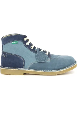 Kickers Laarzen Kicklegend