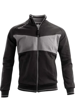 Acerbis Jasje met rits Diadema