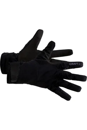 Craft Handschoenen pro insulate race