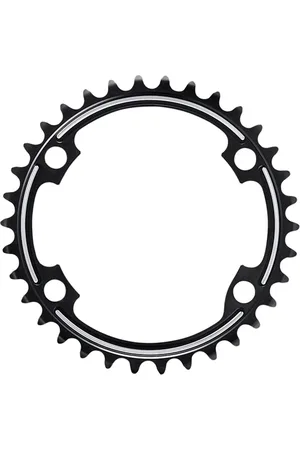Shimano Tray Dura-Ace FC-R9100/FC-R9100-P