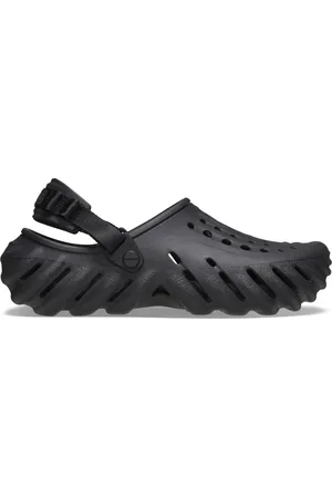 Crocs Klompen Echo
