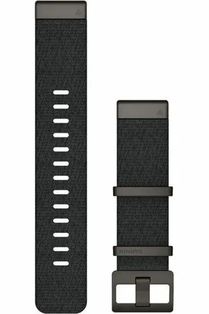 Garmin Horlogebandje Quickfit 22