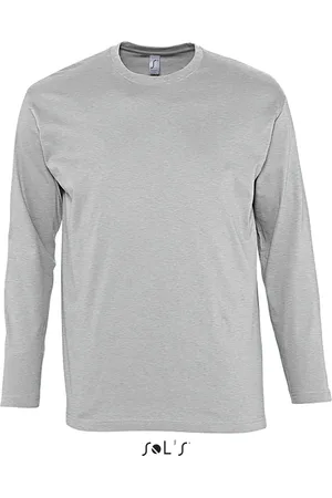 Sols T-shirt Monarch