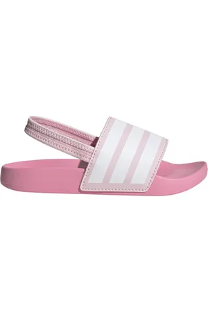 adidas Kindersloffen Adilette Estrap
