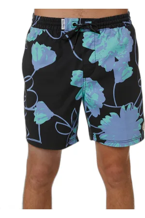 Globe Zwemshort Dreamin