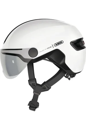 Abus Fietshelm HUD-Y ACE