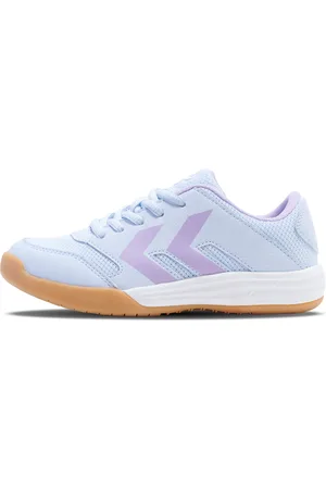 Hummel Indoorschoenen voor kinderen Multiplay Stable Vc