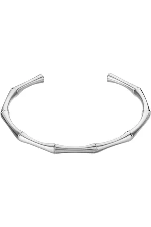 ISABELLA FORD Vrouwenarmband Luise