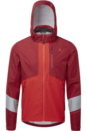 Altura Waterdichte jas Typhoon Nightvision 2022