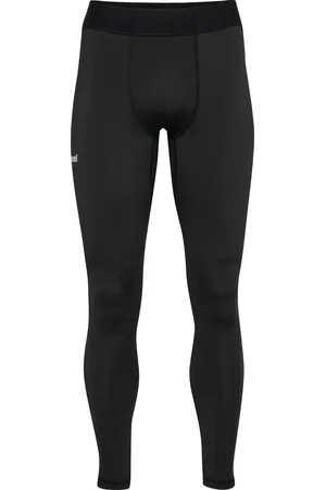 Hummel Legging Winter Performance