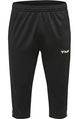 Hummel 3/4 kinderbroek hmlAUTHENTIC