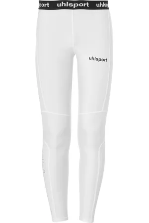 Uhlsport Legging Distinction Pro Long Tights