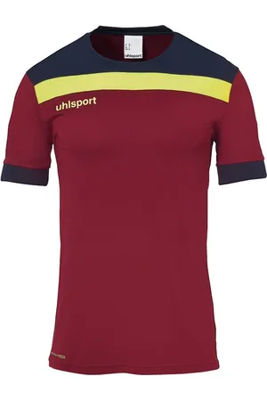 Uhlsport Polo Offense 23