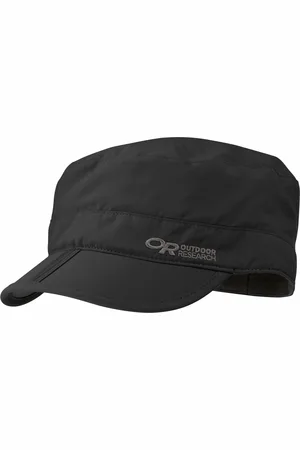 Outdoor Research Cap Radar Pocket