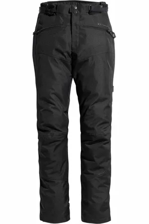 A PERDIFIATO Damesfietsbroek Cyclone