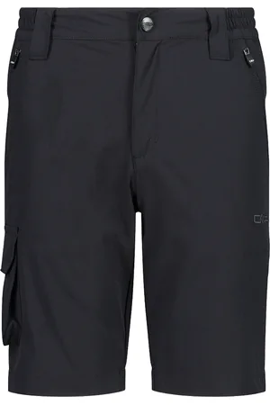CMP Kinder bermuda