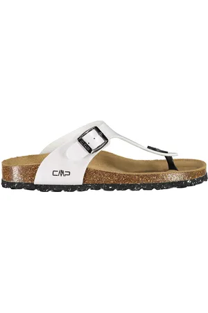 CMP DamesSandalen Eco Mymosa
