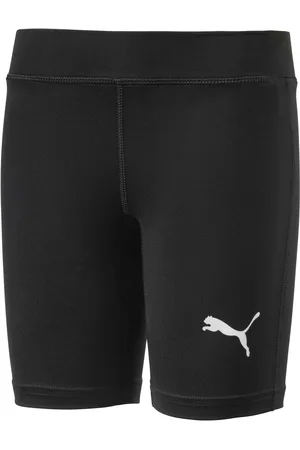 PUMA Kinder shorts Liga Baselayer