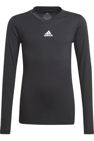adidas Kindertrui