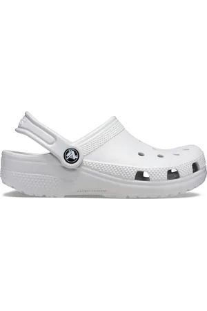 Crocs Kinderklompen Classic