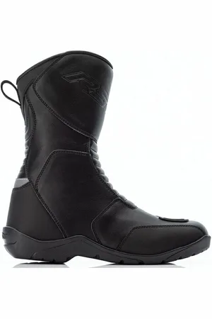 RST Waterdichte motorlaarzen Axiom