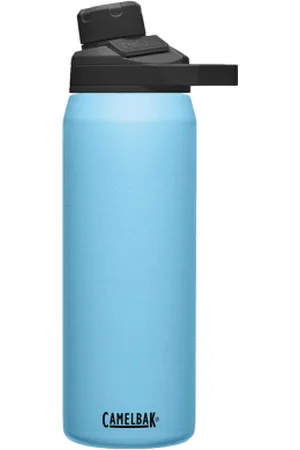 CamelBak Drinkfles Mag SST