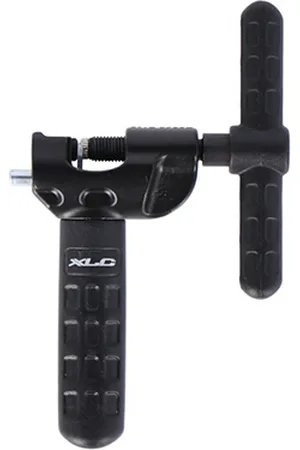 Xlc Fietsketting Drift TO-S88