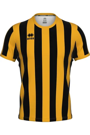 Errea Koszulka Strip