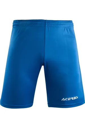 Acerbis Kinderbroeken Astro