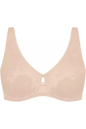 Triumph Vrouwenbeha Wild Rose Sensation W01