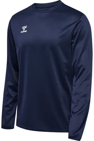 Hummel Sweatshirt Essential