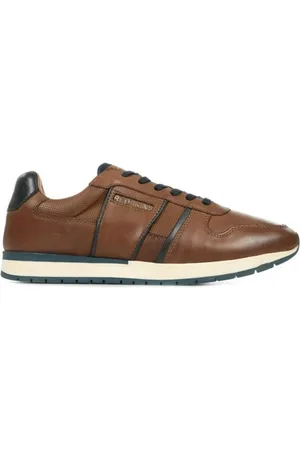 Redskins Trainers Affairo