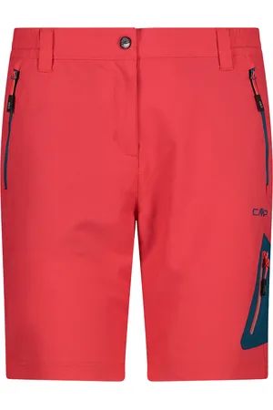 CMP Bermuda voor dames