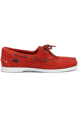 SEBAGO Bootschoenen