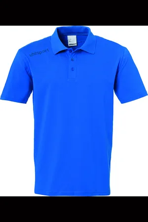 Uhlsport Kinderpolo Essential Pro